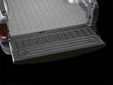 WeatherTech 3TG14 WeatherTech 2019+ Ford Ranger Bed TechLiner - Black