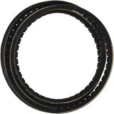 3VX710 Accessory Drive Belt