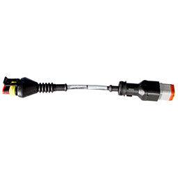 AM32 Texa Marine Cable - RV and Auto Parts