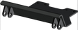 Utv Plow Mount - KFI