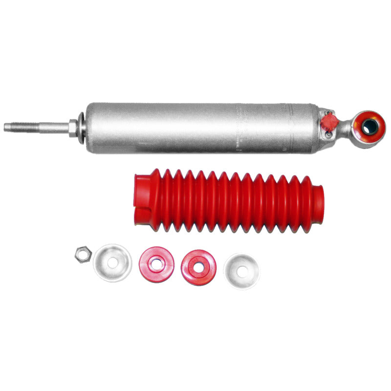 Rancho 05-19 Ford Pickup / F250 Series Super Duty Front RS9000XL Shock - RS999042