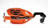 Cycra CRM Ultra 1-1/8 in. - SE Orange - RV and Auto Parts