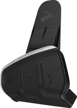 Packtalk Slim Single Bluetooth Headset