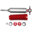 Rancho 11-18 Ram 1500 Front RS9000XL Shock - RS999368