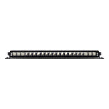 Borne Off-Road Light Bar Single Row Straight 20