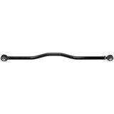 Rancho 07-17 Jeep Wrangler Rear Adjustable Track Bar - RS62105