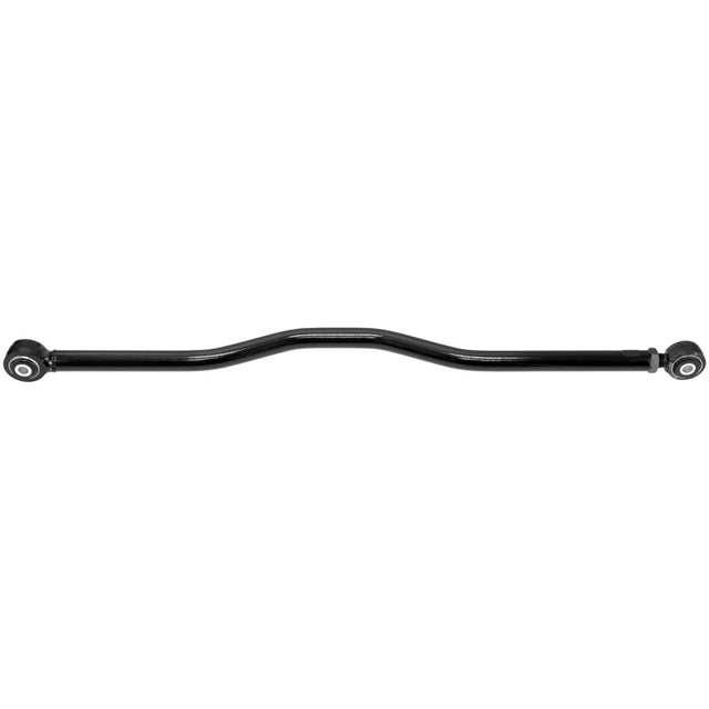 Rancho 07-17 Jeep Wrangler Rear Adjustable Track Bar - RS62105