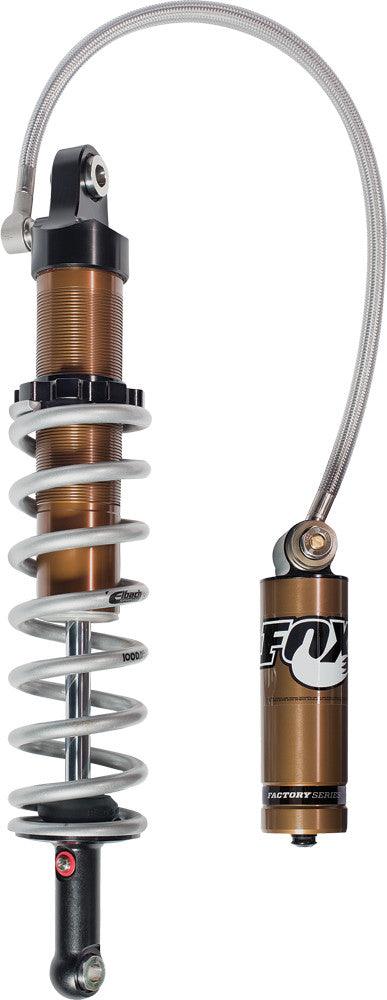 931-04-048MED Fox 2.0 Podium Single Spring Rc2 Shock Medium - RV and Auto Parts