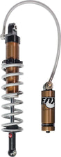 931-04-048MED Fox 2.0 Podium Single Spring Rc2 Shock Medium - RV and Auto Parts