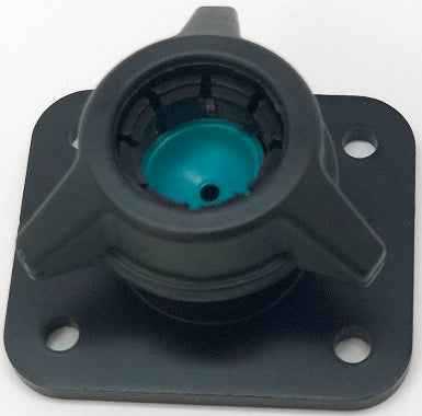 4-60005 Techmount For Power Vision