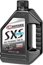 40-41901 Sxs Premium Transmission Oil 1l