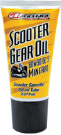 40-47915 Scooter Gear Oil 80w 90 150ml