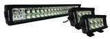 40-LEDKIT-MB Light Bar