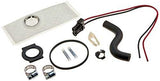 400-812 Fuel Pump Wiring Harness