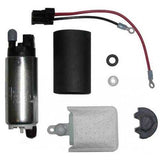 400-847 Fuel Pump Electric Service Kit