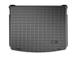 WeatherTech 401073 WeatherTech 2018+ Audi Q5/SQ5 Cargo Liner - Black