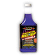 40204 Coolant Additive