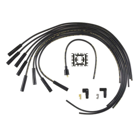 4040K Spark Plug Wire Set