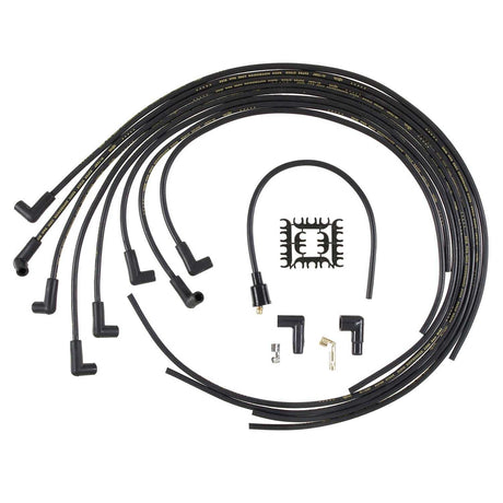 4041K Spark Plug Wire Set