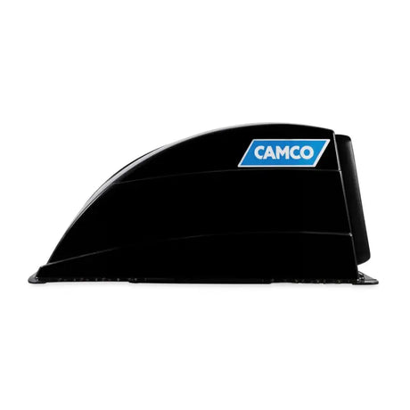 40443 Camco Roof Vent Cover Exterior Mount - RV and Auto Parts