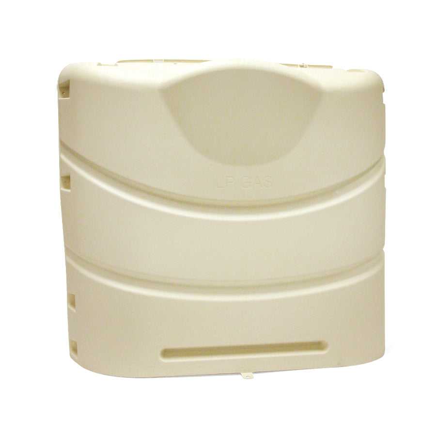 40532 Propane Tank Cover