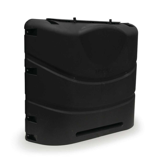 40539 Propane Tank Cover