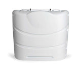 40542 Propane Tank Cover