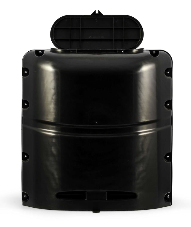 40565 Propane Tank Cover