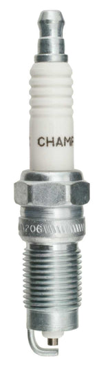 407 Champion Plugs Spark Plug OE Replacement