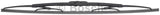 40722A Bosch Wiper Blades Windshield Wiper Blade OE Replacement