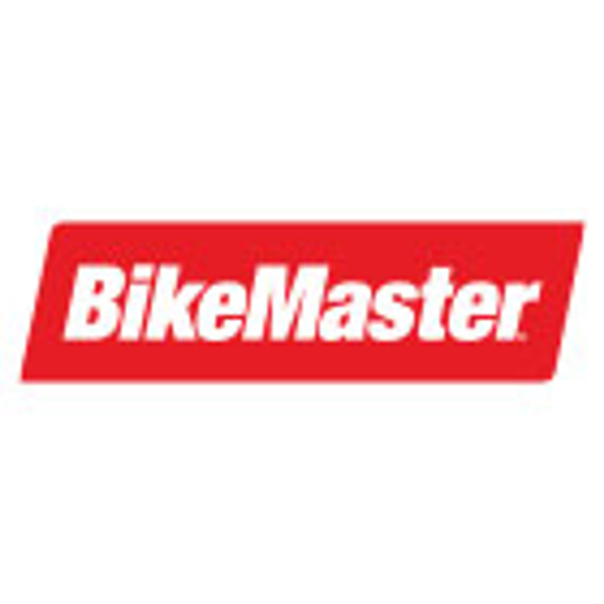 BikeMaster Alum Spool Kit H/D - 10mm - Black - 151625