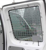 4079T Window Guard