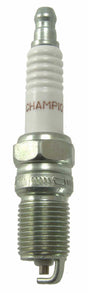 408 Champion Plugs Spark Plug OE Replacement