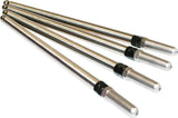 4080 Adjustable Push Rods Race Series