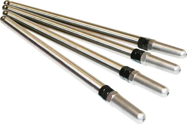 4080 Adjustable Push Rods Race Series