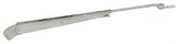 41-02 ANCO Wipers WindShield Wiper Arm OE Replacement