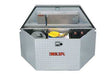 410000D Tool Box