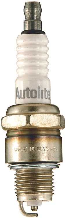 4123 Autolite Spark Plugs Spark Plug OE Replacement