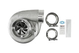 Turbosmart Oil Cooled 7880 V-Band Inlet/Outlet A/R 0.96 External Wastegate TS-1 Turbocharger - RV and Auto Parts