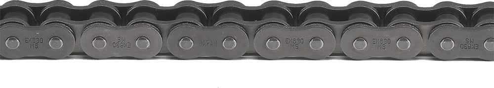 420-110 Chain Sport Non Sealed 420 110l