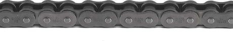 420-110 Chain Sport Non Sealed 420 110l