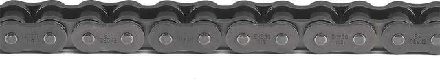 420SR-120 Chain Sr Non Sealed 420 120l