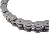 420SRO-132 Chain Sro O Ring 420 132l