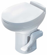 42169 Toilet