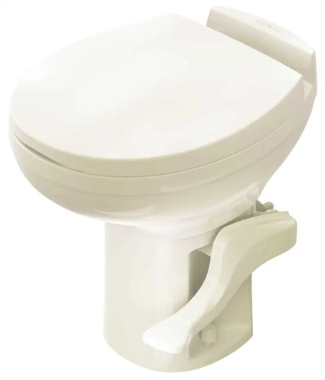 42171 Toilet