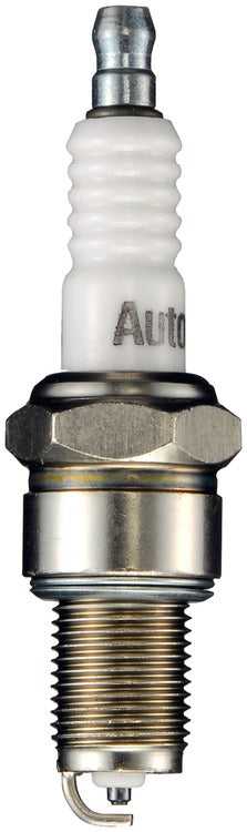 4265 Autolite Spark Plugs Spark Plug OE Replacement