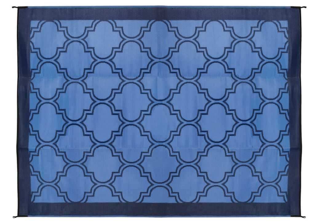 42856 Patio Mat