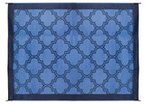 42856 Patio Mat