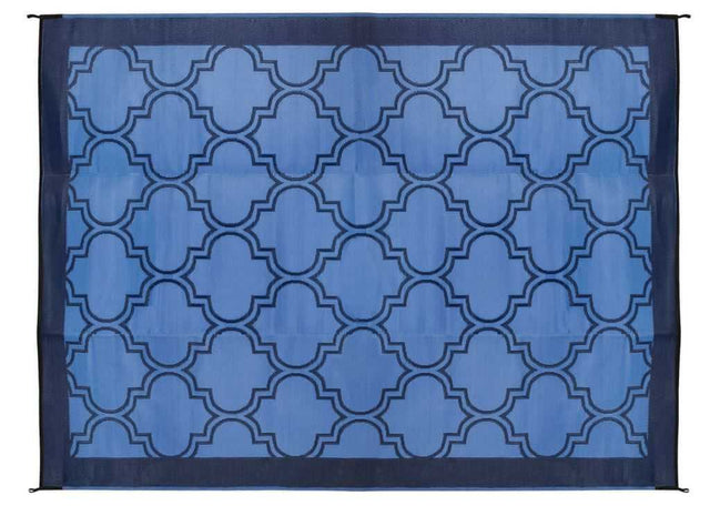 42856 Patio Mat