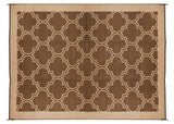 42857 Patio Mat